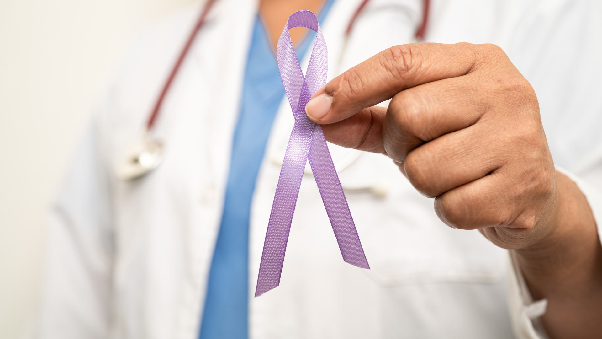 alzheimers ribbon